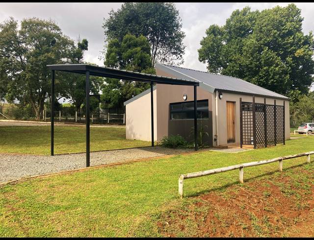 2 BEDROOM TOWNHOUSE FOR SALE IN HILTARA PARK